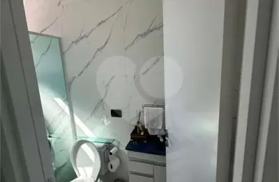 Casa em condomínio fechado com 3 quartos à venda na rua josé luciano nava namorado, 51, centro, mogi das cruzes, 123 m2 por r$ 1.100.000