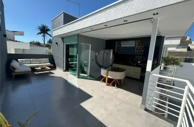 Casa em condomínio fechado com 3 quartos à venda na rua josé luciano nava namorado, 51, centro, mogi das cruzes, 123 m2 por r$ 1.100.000