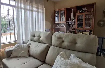 Casa com 3 quartos à venda na rua antônio alvarez airão, 281, bortolândia, são paulo, 185 m2 por r$ 850.000
