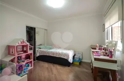 Apartamento com 4 quartos à venda na rua borges de figueiredo, 137, mooca, são paulo, 204 m2 por r$ 2.438.000