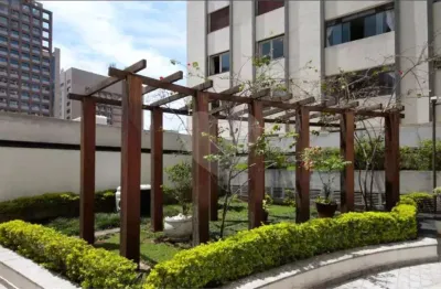 Apartamento com 2 quartos à venda na rua martiniano de carvalho, 611, bela vista, são paulo, 110 m2 por r$ 1.760.000