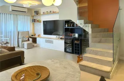 Apartamento com 2 quartos à venda na rua martiniano de carvalho, 611, bela vista, são paulo, 110 m2 por r$ 1.690.000