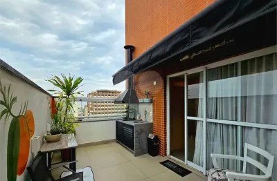Apartamento com 2 quartos à venda na Rua Martiniano de Carvalho, 611, Bela Vista, São Paulo, 110 m2 por R$ 1.690.000