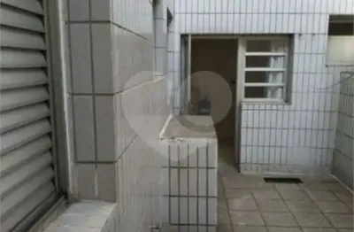 Apartamento com 2 quartos à venda na rua tapajós, 1060, barcelona, são caetano do sul, 90 m2 por r$ 583.000
