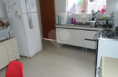 Casa com 2 quartos à venda na rua nossa senhora da candelária, 203, osvaldo cruz, são caetano do sul, 181 m2 por r$ 745.000