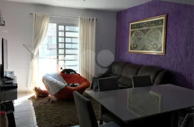 Casa com 2 quartos à venda na rua nossa senhora da candelária, 203, osvaldo cruz, são caetano do sul, 181 m2 por r$ 745.000