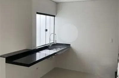 Apartamento com 2 quartos à venda na rua bélgica, 846, parque das nações, santo andré, 100 m2 por r$ 800.000