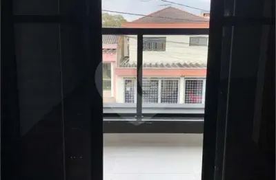 Casa com 3 quartos à venda na rua burma, 451, vila francisco matarazzo, santo andré, 180 m2 por r$ 900.000
