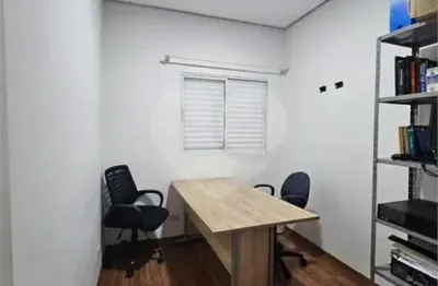 Casa com 3 quartos à venda na alameda olga, 332, barra funda, são paulo, 160 m2 por r$ 950.000