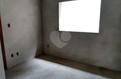 Casa com 3 quartos à venda na rua teodoro sampaio, 447, cerâmica, são caetano do sul, 250 m2 por r$ 850.000