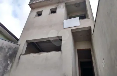 Casa com 3 quartos à venda na rua teodoro sampaio, 447, cerâmica, são caetano do sul, 250 m2 por r$ 850.000