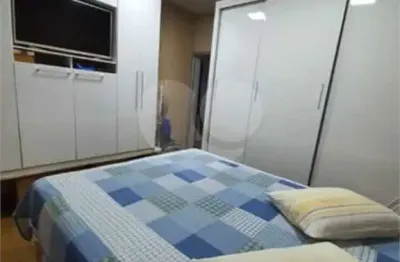 Casa com 3 quartos à venda na rua benedito moretti, 73, fundação, são caetano do sul, 195 m2 por r$ 670.000