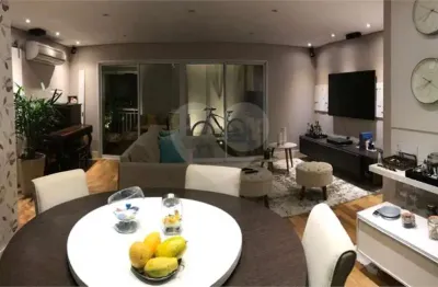 Apartamento com 3 quartos à venda na avenida presidente kennedy, 3700, boa vista, são caetano do sul, 97 m2 por r$ 1.490.000