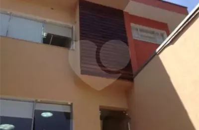 Casa à venda na Alameda São Caetano, 487, Barcelona, São Caetano do Sul, 141 m2 por R$ 1.300.000