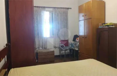Casa com 2 quartos à venda na rua padre josé leite penteado, 319, assunção, são bernardo do campo, 174 m2 por r$ 780.000