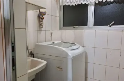 Apartamento à venda na rua martiniano de carvalho, 1049, bela vista, são paulo, 47 m2 por r$ 940.000