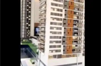 Ponto comercial à venda na rua indiana, 153, brooklin paulista, são paulo, 85 m2 por r$ 1.500.000