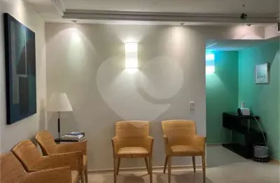 Sala comercial à venda na avenida nove de julho, 3229, jardim paulista, são paulo, 75 m2 por r$ 1.100.000