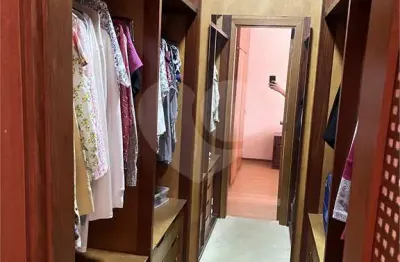 Apartamento com 3 quartos à venda na rua nebraska, 189, brooklin, são paulo, 206 m2 por r$ 1.470.000