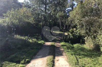 Chácara / sítio à venda na rua do jusa, 36, parelheiros, são paulo, 62500 m2 por r$ 850.000