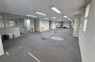 Sala comercial para alugar na rua barão do triunfo, 73, brooklin paulista, são paulo, 160 m2 por r$ 9.900