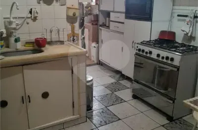 Apartamento com 2 quartos à venda na rua professor joão arruda, 364, perdizes, são paulo, 80 m2 por r$ 650.000