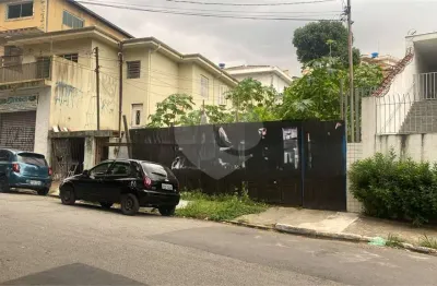Terreno à venda na rua joaquim galvão, 516, vila sônia, são paulo, 427 m2 por r$ 3.100.000