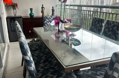 Apartamento com 2 quartos à venda na rua joão simões de souza, 391, parque reboucas, são paulo, 104 m2 por r$ 935.000