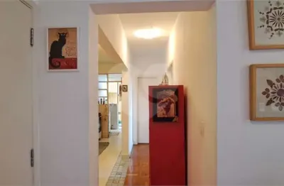 Apartamento com 2 quartos à venda na rua senador césar lacerda vergueiro, 355, sumarezinho, são paulo, 70 m2 por r$ 720.000