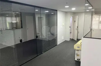Sala comercial à venda na avenida general ataliba leonel, 1205, santana, são paulo, 89 m2 por r$ 720.000