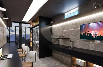 Apartamento com 3 quartos à venda na rua minerva, 254, perdizes, são paulo, 154 m2 por r$ 3.347.231