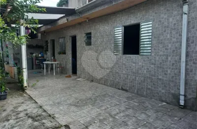Terreno à venda na rua alcidez munhoz, 242, interlagos, são paulo, 470 m2 por r$ 700.000