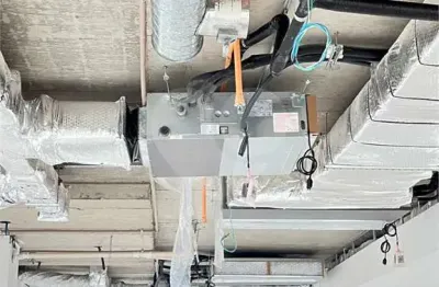 Casa comercial à venda na avenida presidente castelo branco, 6653, ponte pequena, são paulo, 225 m2 por r$ 3.690.000