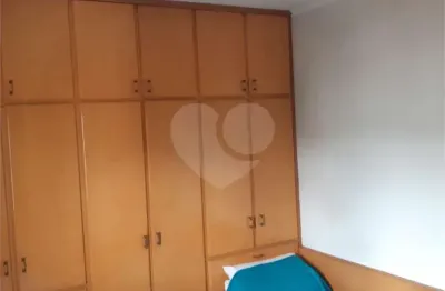 Casa com 3 quartos à venda na rua lisboa, 333, osvaldo cruz, são caetano do sul, 221 m2 por r$ 1.280.000