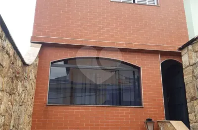 Casa com 3 quartos à venda na rua lisboa, 333, osvaldo cruz, são caetano do sul, 221 m2 por r$ 1.280.000