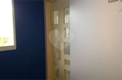 Casa com 4 quartos à venda na rua gonçalves dias, 31, cerâmica, são caetano do sul, 222 m2 por r$ 900.000