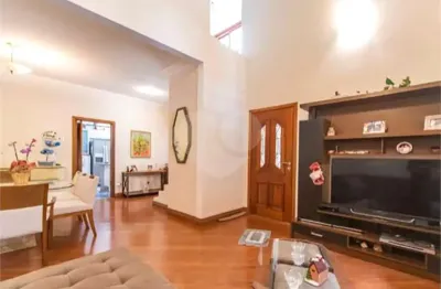 Casa com 3 quartos à venda na rua votorantim, 378, barcelona, são caetano do sul, 220 m2 por r$ 1.650.000