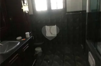 Casa com 3 quartos à venda na alameda araguaia, 847, santa maria, são caetano do sul, 471 m2 por r$ 2.450.000