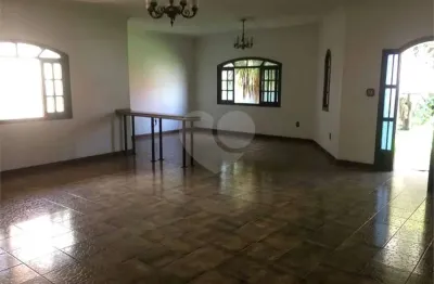 Casa com 3 quartos à venda na alameda araguaia, 847, santa maria, são caetano do sul, 471 m2 por r$ 2.450.000