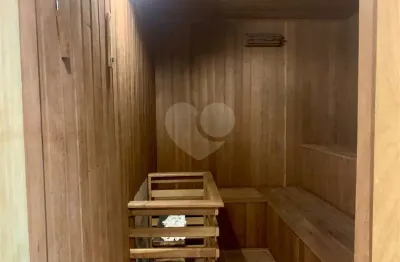 Apartamento com 1 quarto à venda na rua desembargador guimarães, 92, água branca, são paulo, 34 m2 por r$ 550.000