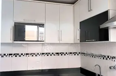 Casa em condomínio fechado com 3 quartos à venda na avenida miro vetorazzo, 260, demarchi, são bernardo do campo, 120 m2 por r$ 1.330.000
