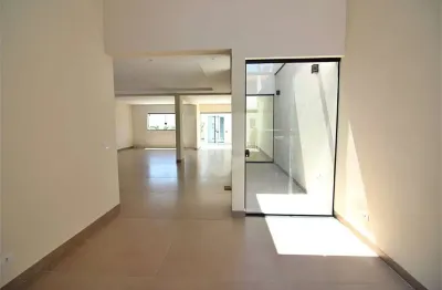Casa com 4 quartos à venda na rua dos brejais, 637, independência, são bernardo do campo, 369 m2 por r$ 3.400.000