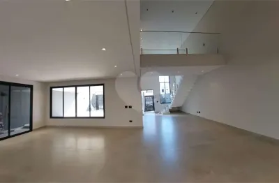 Casa com 4 quartos à venda na rua das codornas, 105, independência, são bernardo do campo, 288 m2 por r$ 3.400.000