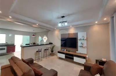 Casa com 3 quartos à venda na rua filinto muller, 364, alves dias, são bernardo do campo, 199 m2 por r$ 980.000