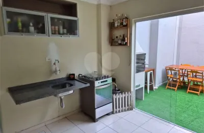 Casa com 3 quartos à venda na rua liberdade, 281, baeta neves, são bernardo do campo, 219 m2 por r$ 955.000