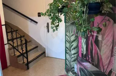 Apartamento com 2 quartos à venda na rua japurá, 55, bela vista, são paulo, 103 m2 por r$ 500.000