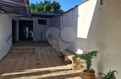 Apartamento com 2 quartos à venda na rua tobias barreto, 1393, alto da mooca, são paulo, 94 m2 por r$ 505.000