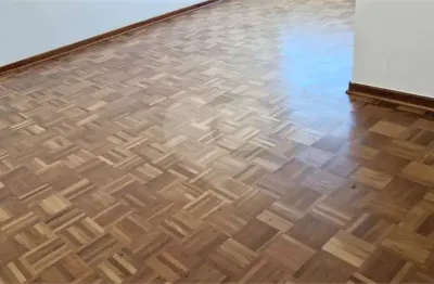 Apartamento com 2 quartos à venda na rua tobias barreto, 1393, alto da mooca, são paulo, 94 m2 por r$ 505.000