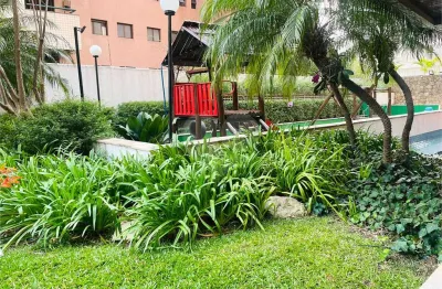 Apartamento com 3 quartos à venda na rua ilansa, 257, vila prudente, são paulo, 94 m2 por r$ 1.190.000
