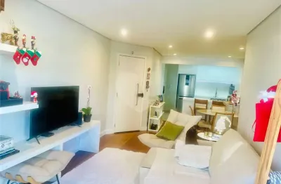 Apartamento com 3 quartos à venda na rua ilansa, 257, vila prudente, são paulo, 94 m2 por r$ 1.030.000